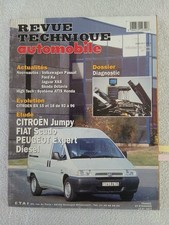 peugeot jumpy d'occasion peugeot jumpy d'occasion Le Pontet