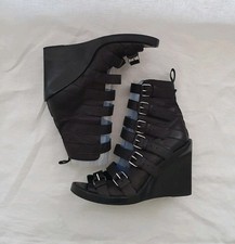 Ann demeulemeester spring gebraucht kaufen  Berlin