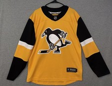 Fanatics breakaway nhl for sale  Mobile