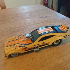 1970 vintage american for sale  TRING