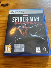 Marvel spider man usato  Torcegno