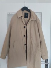 herrenmantel lang gebraucht kaufen herrenmantel lang gebraucht kaufen Hilden