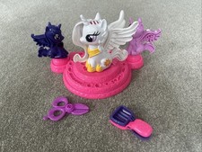Little pony playdoh for sale  CHICHESTER