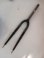 Part steel touring for sale  GLOUCESTER