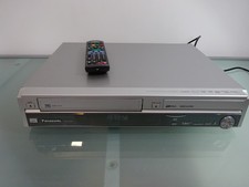 Panasonic dmr ex98v gebraucht kaufen  Teltow