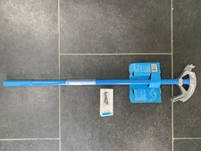 Ideal conduit bender for sale  CAMELFORD