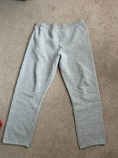 2000 vintage russell for sale  Greenwood