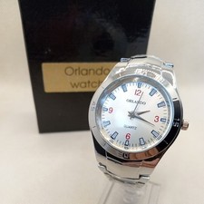 orlando watch for sale orlando watch for sale GREAT YARMOUTH
