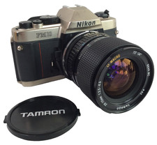 Nikon fm10 lens for sale Nikon fm10 lens for sale  GAINSBOROUGH