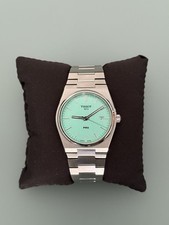 Orologio tissot prx usato  Milano