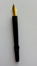 Signature made usa for sale  Altoona