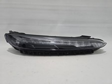 Hyundai kona front for sale  NELSON