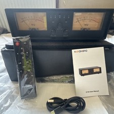 Neohipo et30 meter for sale  SALFORD
