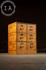 Early 20th century for sale  USA