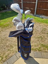Brand new full for sale  RUNCORN