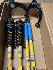 bilstein shocks for sale bilstein shocks for sale Sherwood