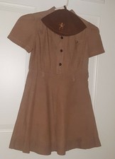 Vintage 1940s girl for sale  USA