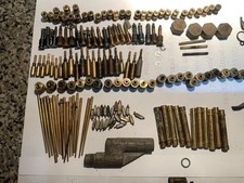 honda cb500 parts for sale  DONCASTER