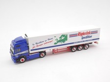 187 herpa rigterink gebraucht kaufen  Hollern-Twielenfleth