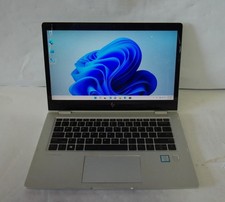 Elitebook x360 1030 d'occasion  Expédié en Belgium