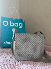 Borsa obag usato  Siracusa
