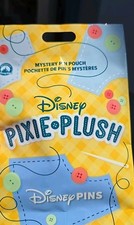 Disney parks pixie for sale  Tampa