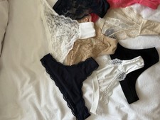 Bundle pairs size for sale  SHEFFIELD
