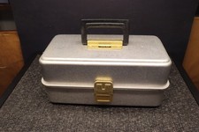 Vintage umco corp for sale  Watertown