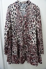 Rainbow boho hippie gebraucht kaufen  Osnabrück