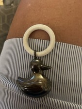 Vintage silver tone for sale  Port Orange