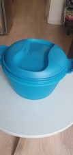 Reiskocher tupper . gebraucht kaufen  Herne