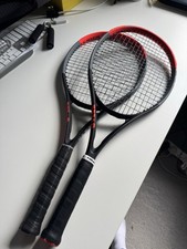 Wilson clash 100 for sale  RICHMOND