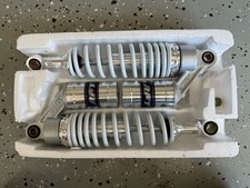 Rfy 320 universal for sale  Lathrop