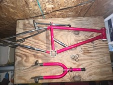 schwinn predator for sale schwinn predator for sale Saint Joseph