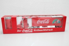 coca cola weihnachtstruck gebraucht kaufen coca cola weihnachtstruck gebraucht kaufen Lüneburg