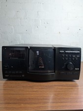 Jvc mc334 compact for sale  BLACKPOOL
