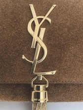 Ysl saint laurent for sale  SOUTH CROYDON