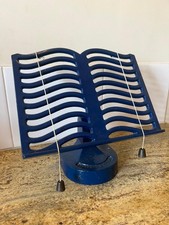Victor england blue for sale  BROMLEY