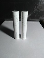2-PACOTES Becca Hydra Light Plumping Lip Balm - Swell - 0,11 oz NOVO SEM CAIXA comprar usado  Enviando para Brazil