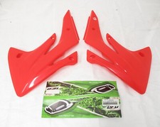 Nos honda crf150 for sale  LEISTON