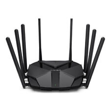 Mercusys mr90x wlan gebraucht kaufen  Nettetal