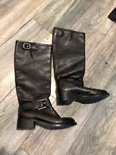 nice riding boots for sale nice riding boots for sale Nevada City
