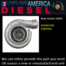 Fits cummins 6cta for sale  Rockville