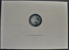 2008 mercedes benz for sale  Olympia