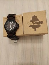 Orologio uomo usato usato  Mantova