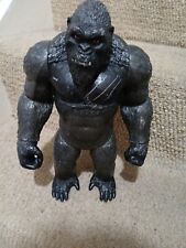 Monsterverse godzilla kong for sale  PORT TALBOT