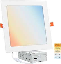 Led inch ultra for sale  Baton Rouge