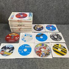 Nintendo wii video for sale  Carrollton