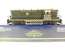 Athearn genesis g64107 for sale  Waterford