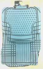Weathertech piece car for sale  Downey